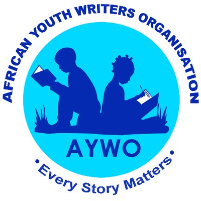 African Youth Writers Organisation (AYWO)